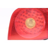 2004-2006 Volkswagen Phaeton Right Inner Tail Light Lamp 3D0945094A OEM