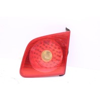 2004-2006 Volkswagen Phaeton Right Inner Tail Light Lamp 3D0945094A OEM