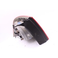 2004 2005 Volkswagen Phaeton Tail Light Lamp Right 3D0945096C OEM
