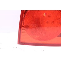 2004 2005 Volkswagen Phaeton Tail Light Lamp Right 3D0945096C OEM
