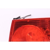 2004 2005 Volkswagen Phaeton Tail Light Lamp Right 3D0945096C OEM