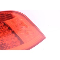 2004 2005 Volkswagen Phaeton Tail Light Lamp Right 3D0945096C OEM