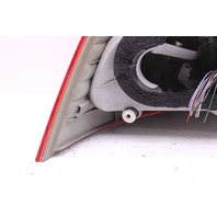 2004 2005 Volkswagen Phaeton Tail Light Lamp Right 3D0945096C OEM