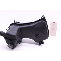 2001-2006 BMW M3 Coolant Expansion Tank Bottle OEM