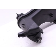 2001-2006 BMW M3 Coolant Expansion Tank Bottle OEM