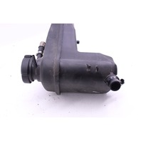 2001-2006 BMW M3 Coolant Expansion Tank Bottle OEM