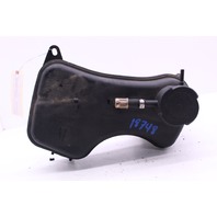 2001-2006 BMW M3 Coolant Expansion Tank Bottle OEM