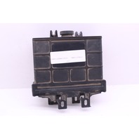 2003 2004 Volkswagen Jetta Transmission Control Module TCU TCM 01M927733MM