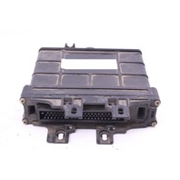 2003 2004 Volkswagen Jetta Transmission Control Module TCU TCM 01M927733MM