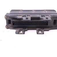 2003 2004 Volkswagen Jetta Transmission Control Module TCU TCM 01M927733MM