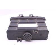 2003 2004 Volkswagen Jetta Transmission Control Module TCU TCM 01M927733MM