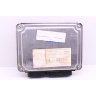 2004 Volkswagen Jetta Engine Computer Module ECU ECM DME 06A906032PD