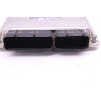 2004 Volkswagen Jetta Engine Computer Module ECU ECM DME 06A906032PD