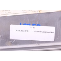 2004 Volkswagen Jetta Engine Computer Module ECU ECM DME 06A906032PD