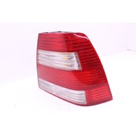 2004-2005 Volkswagen Jetta Sedan Right Tail Light Lamp 1JM945096 OEM