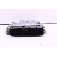 2008-2009 Volkswagen Passat 2.0T Engine Computer Module ECU ECM DME 06J906025AG