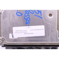 2008-2009 Volkswagen Passat 2.0T Engine Computer Module ECU ECM DME 06J906025AG
