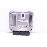 2008-2009 Volkswagen Passat 2.0T Engine Computer Module ECU ECM DME 06J906025AG