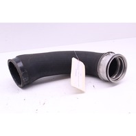 2006-2010 Volkswagen Passat 2.0 Intercooler Hose 3C0145834K OEM