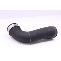 2006-2010 Volkswagen Passat 2.0 Intercooler Hose 3C0145834K OEM