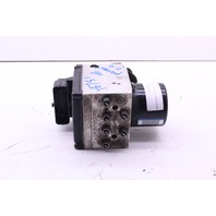 2008 Volkswagen Passat ABS Anti Lock Brake Pump OEM