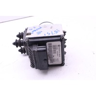 2008 Volkswagen Passat ABS Anti Lock Brake Pump OEM