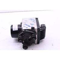 2008 Volkswagen Passat ABS Anti Lock Brake Pump OEM