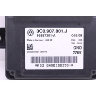 2008 Volkswagen Passat ABS Anti Lock Brake Control Module OEM