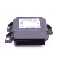 2008 Volkswagen Passat ABS Anti Lock Brake Control Module OEM