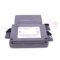 2008 Volkswagen Passat ABS Anti Lock Brake Control Module OEM