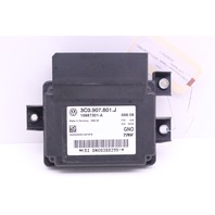 2008 Volkswagen Passat ABS Anti Lock Brake Control Module OEM
