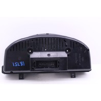 2008 Volkswagen Passat Speedometer Instrument Cluster OEM