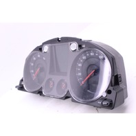 2008 Volkswagen Passat Speedometer Instrument Cluster OEM