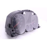 2008 Volkswagen Passat Speedometer Instrument Cluster OEM