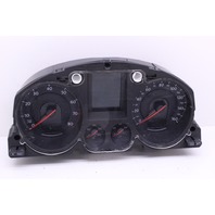 2008 Volkswagen Passat Speedometer Instrument Cluster OEM