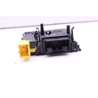 2006 2007 2008 Volkswagen Passat Steering Column Control Module 3C0953549AB OEM