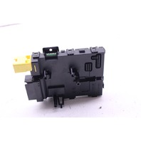 2006 2007 2008 Volkswagen Passat Steering Column Control Module 3C0953549AB OEM
