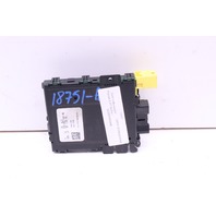 2006 2007 2008 Volkswagen Passat Steering Column Control Module 3C0953549AB OEM