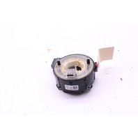 2009 2010 Volkswagen CC Clock Spring 3C0959653B OEM
