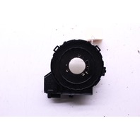 2009 2010 Volkswagen CC Clock Spring 3C0959653B OEM