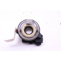 2009 2010 Volkswagen CC Clock Spring 3C0959653B OEM