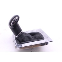 2006-2010 Volkswagen Passat Shifter Knob Boot OEM