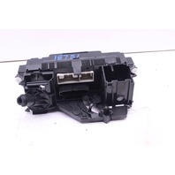 2008 Volkswagen Passat Climate Temperature Control Panel OEM