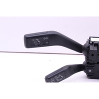 2008 Volkswagen Passat 2.0 Steering Column Switch Assembly OEM