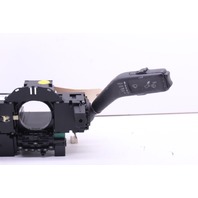 2008 Volkswagen Passat 2.0 Steering Column Switch Assembly OEM