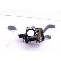 2008 Volkswagen Passat 2.0 Steering Column Switch Assembly OEM
