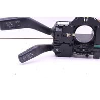 2008 Volkswagen Passat 2.0 Steering Column Switch Assembly OEM