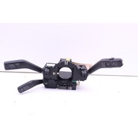 2008 Volkswagen Passat 2.0 Steering Column Switch Assembly OEM