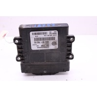 2008 Volkswagen Passat 2.0 Transmission Computer TCU TCM 09G927750HJ OEM