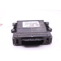2008 Volkswagen Passat 2.0 Transmission Computer TCU TCM 09G927750HJ OEM